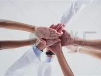 开云官方app入口-团队之魂：球员合作默契，齐心向着目标努力！的简单介绍