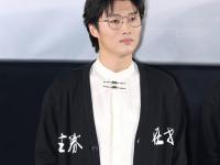 开云平台-胜券在握，运动员们实现逆袭！