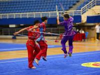 开云体育官方网站-经典比赛轮番上演，激情刺激