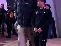开云下载-关于意外上演！球员突发伤情，球队不敌对手的信息