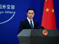 开云体育入口-关于巴拿马队无缘晋级遗憾出局的信息