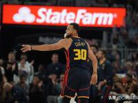 开云体育APP下载-鹈鹕险胜快船，取得赛季第二场胜利