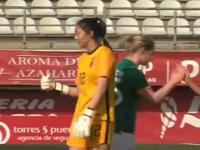 开云下载-爱尔兰队抢先登顶，获得最佳表现