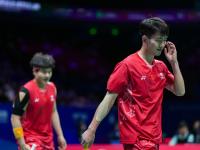 开云体育官网-拉脱维亚击败传统羽毛球强手，夺得冠军