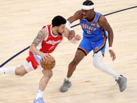 开云体育官方网站-包含人客场逆转击败灰熊取得胜利的词条