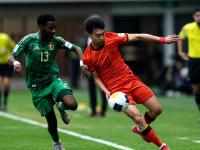 开云官网-非欧洲球队在亚洲比赛中实现突破