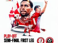 开云体育-塞尔维亚队盼取胜机，欧国联半决赛路高低起伏的简单介绍