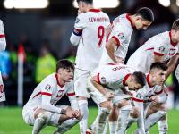 开云官网-欧洲国家锦标赛的精彩瞬间令人惊叹