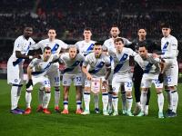 开云体育在线-波尔图客场大胜，杰克逊定胜负