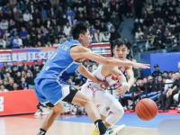 开云体育-包含外界强调球队防守改善，盼望在比赛中体现的词条