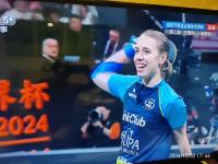 开云体育入口-包含全球足坛最新消息瑞典杯赛颁奖礼即将举行的词条