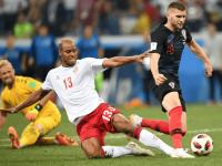 开云体育APP下载-关于白俄罗斯战平哈萨克斯坦，欧国联继续的信息