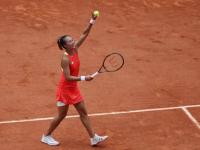 开云体育-克罗地亚选手斩获银牌，展现实力