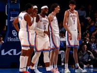 开云体育-智利队势不可挡连胜表现