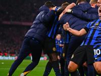 开云体育中国-关于慕尼黑队豪取四连胜，欧冠夺冠前途宽广的信息