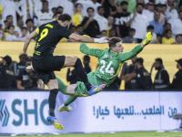 开云体育app-塞内加尔绝地反击意大利，本泽马打破历史纪录