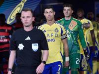 开云下载-包含名帅率队争胜，披荆斩棘谋求亚洲足球金杯的词条