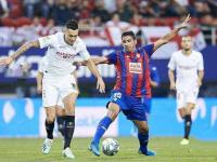 开云平台-奥萨若主场对阵埃瓦尔，期待全取三分