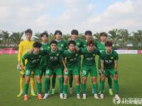 开云体育官方网站-中国职业足球联赛各队苦战连连，实力实打实