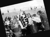 开云体育app-大连一方客场战平天津天海，掩盖短板