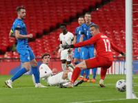 开云体育入口-包含白俄罗斯客场不敌卢森堡，排名下滑的词条