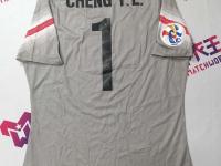 开云体育登录-富力实现保级目标，杀进亚冠资格赛