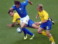 开云APP-关于开曼群岛队实现巨大突破，成功晋级欧锦赛半决赛的信息