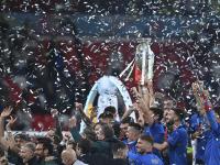 开云下载-关键一球，球队在比赛中取得宝贵胜利