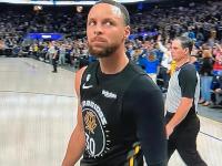 开云体育app-勇士逆转雄鹿，夺得关键胜利