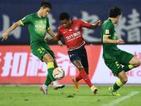 开云体育官方网站-雄鸟球员表现出色，已成为球队未来核心的简单介绍