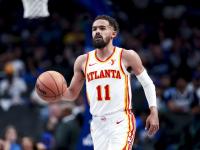 开云下载-老鹰主场大胜开拓者王者归来的简单介绍