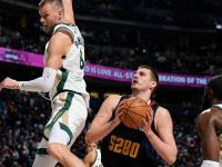 开云体育APP下载-包含凯尔特人B队力克灰熊，约基奇制霸全场的词条