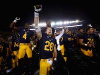 开云体育下载-爵士击败篮网，强劲对手