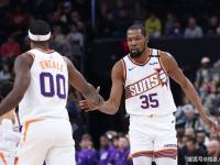 开云体育下载-关于爵士队逆转太阳，豪取胜利的信息