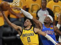 开云体育APP下载-篮网逆转活塞，豪取四连胜