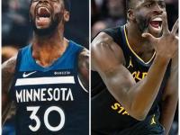 开云体育登录-关于魔术大胜公牛：加兰德砍32分率队击溃对手的信息