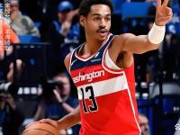 开云体育APP下载-鹈鹕客场击败奇才，连胜收官的简单介绍