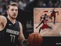 开云体育APP下载-小牛擊败爵士，唐西奇砍下35分的简单介绍