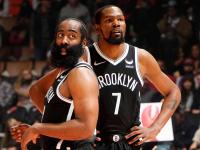 开云官方app入口-掘金绝杀公牛系列赛3比1领先