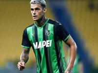 开云体育APP下载-尤文图斯官方宣布签下国米射手，攻击线再加强