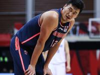 开云平台-广东以109-96战胜新疆豪取九连胜的简单介绍