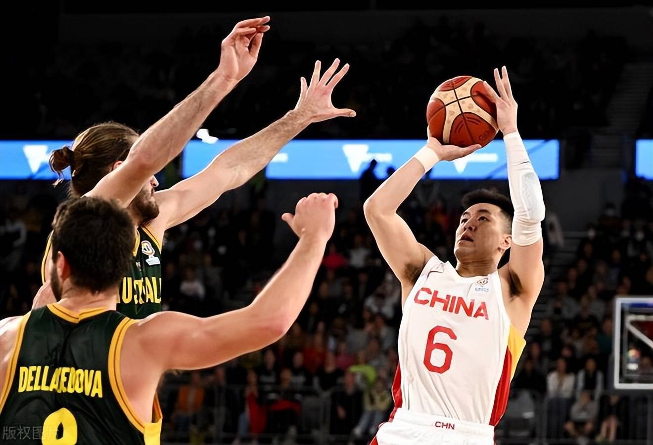 篮球亚洲锦标赛将在日本举行，预计会引起轰动的简单介绍