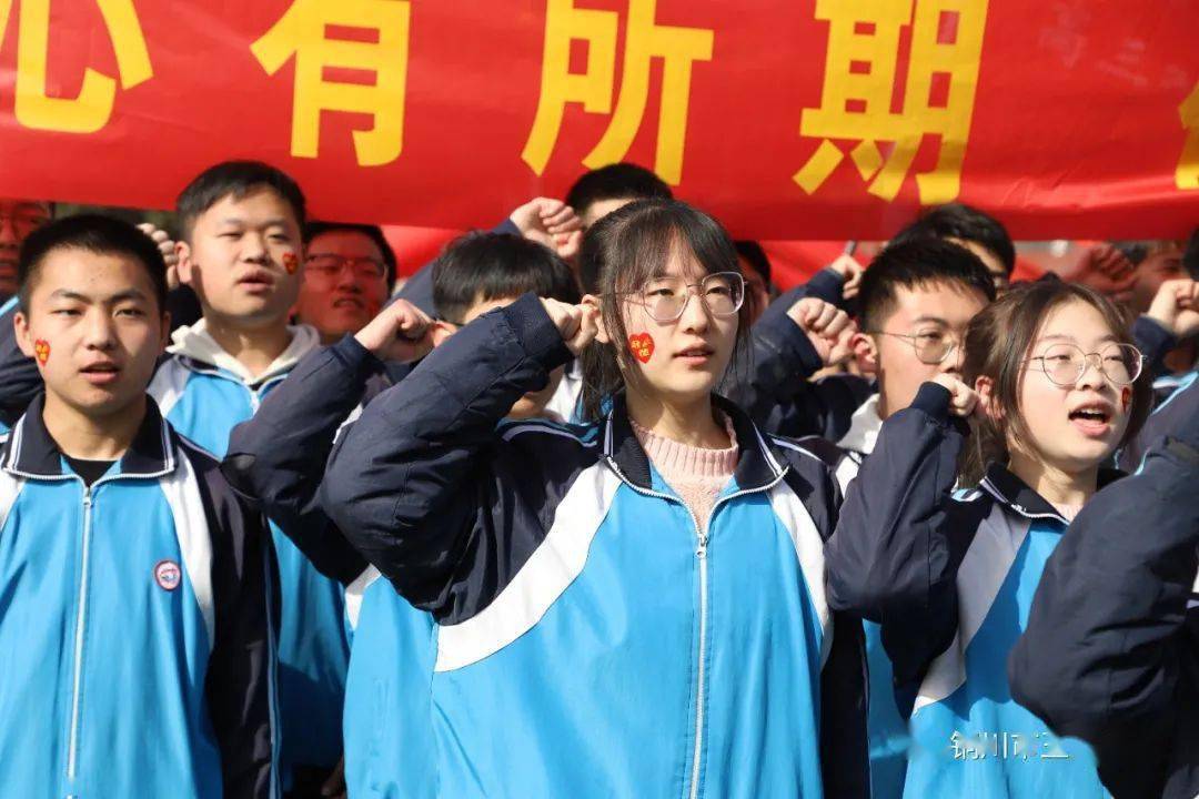 强队争霸：决战誓言，唯有胜者笑傲群雄的简单介绍