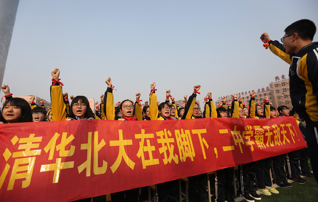 强队争霸：决战誓言，唯有胜者笑傲群雄的简单介绍