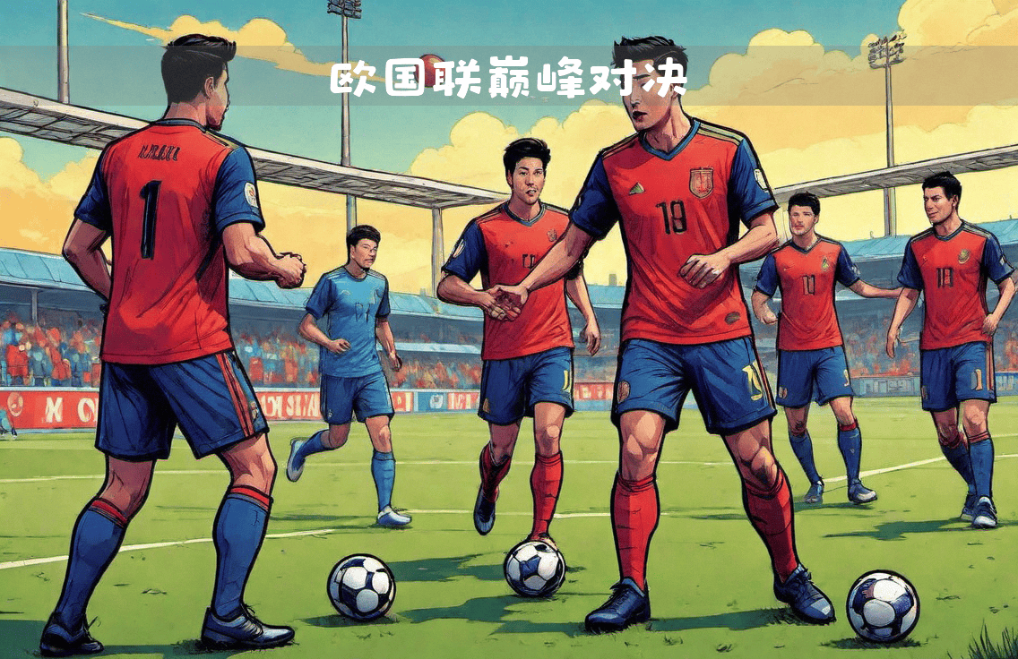 关于欧预赛：阿尔巴尼亚横扫格鲁吉亚叱咤风云的信息