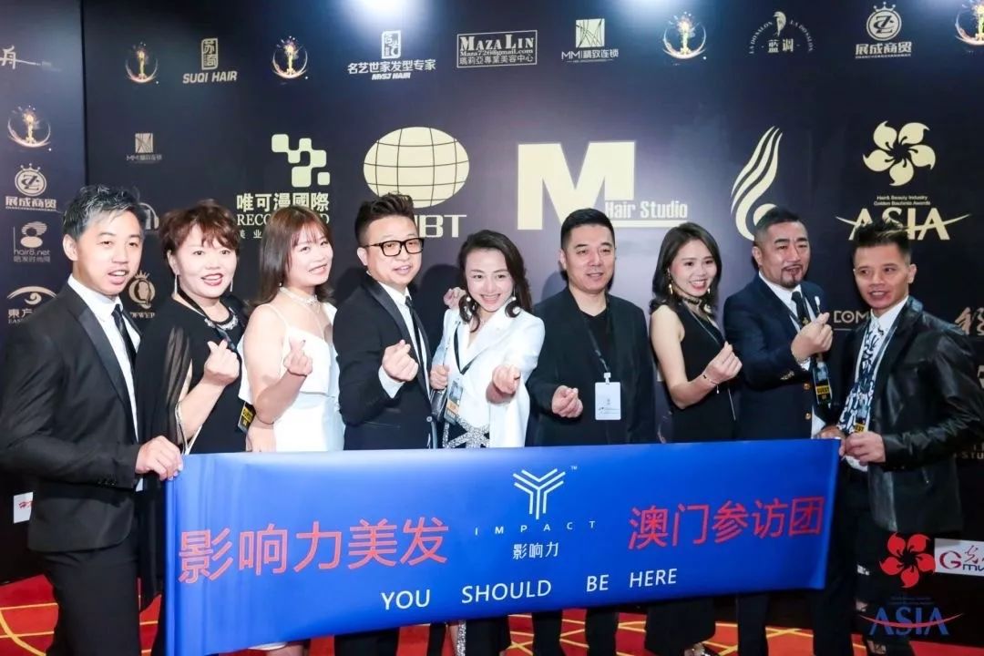 包含亚洲联赛协会成立仪式盛大举办，球员震撼的词条