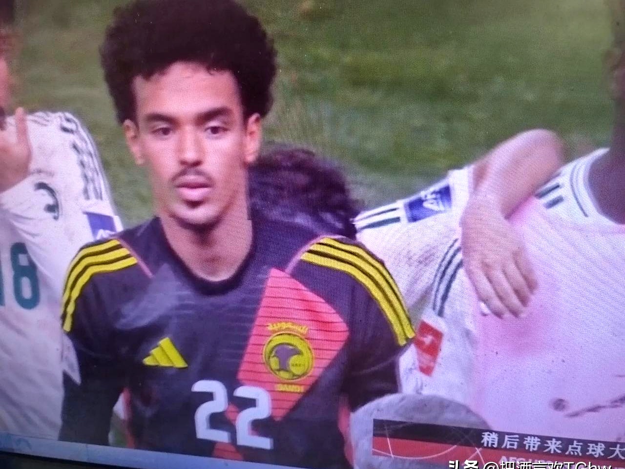 澳大利亚NBL常规赛结束，悉尼国王取得胜负战绩的简单介绍