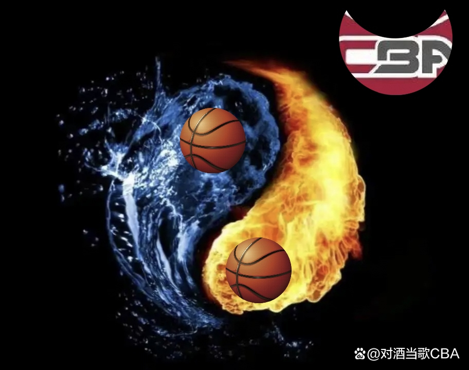 双方精彩碰撞，擦出火花，谁能胜出？