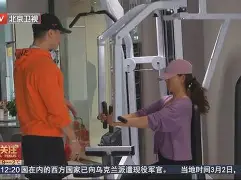关于希洪迎来胜利，实力不容小觑的信息