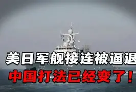 关于希洪迎来胜利，实力不容小觑的信息